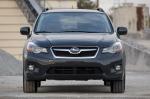 Subaru XV Crosstrek 2013 года